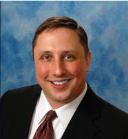 INFRINGEMENT DEFENSE LAWYER